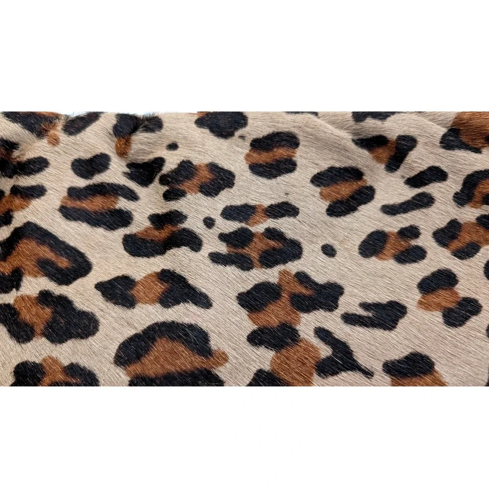 Franchi Collection franchi collection